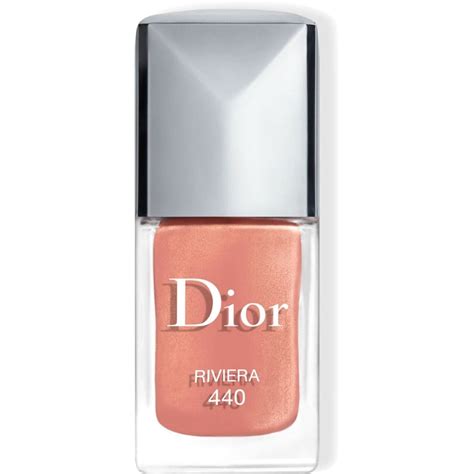 DIOR Vernis Nagellack ️ online kaufen .